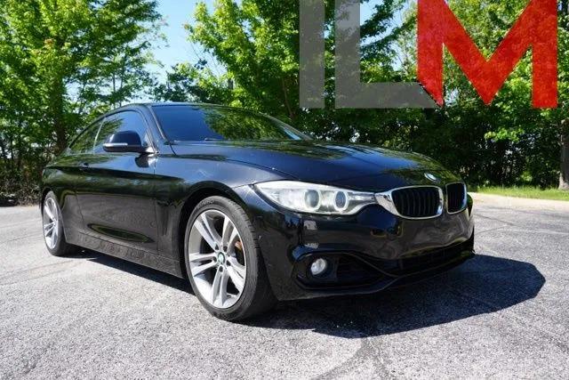 bmw 4 series 2015 WBA3N3C58FK234727 image bmw 4 series 2015 WBA3N3C58FK234727 image